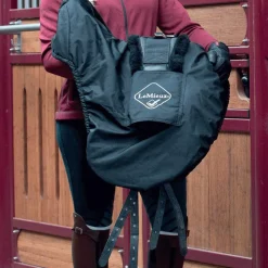 Sale - Housse de selle Housses De Selles