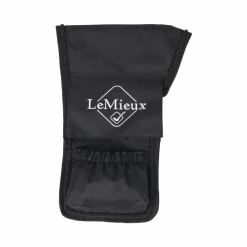 Discount - Housse d'étriers Vector Housses D'Étriers|Housses D'Étriers