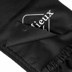 Discount - Housse d'étriers Vector Housses D'Étriers|Housses D'Étriers