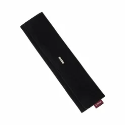 Frontaux*LeMieux - Housse pour frontal noir Marron