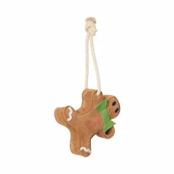 Sale - Jouet pour chevaux Pain d'Épices Jouets Pour Chevaux