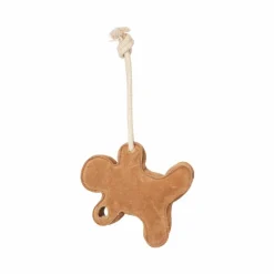 Sale - Jouet pour chevaux Pain d'Épices Jouets Pour Chevaux