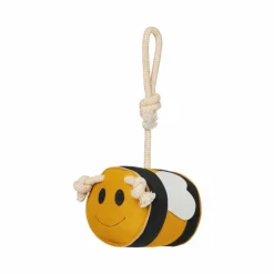 Jouets Pour Chevaux*LeMieux - Jouet pour chevaux Bee Jaune