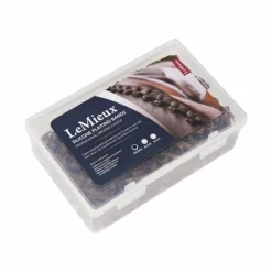 New - Élastiques silicone à pionter Élastiques/ Pirelli|Élastiques