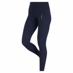 Clearance - Legging d'équitation femme Dani Leggings D'Équitation