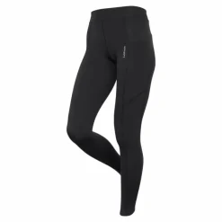 Leggings D'Équitation*LeMieux - Legging d'équitation femme Dani Noir