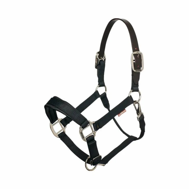 Discount - Licol Break Away Licols Poneys