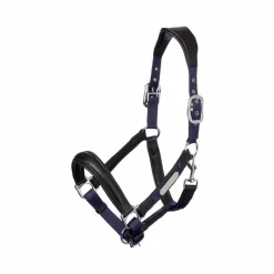 Licols Poneys*LeMieux - Licol pour chevaux Capella Marine