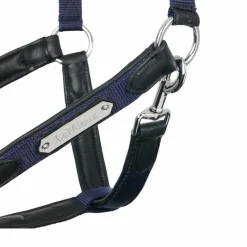 Licols Poneys*LeMieux - Licol pour chevaux Capella Marine