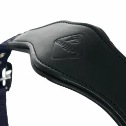 Licols Poneys*LeMieux - Licol pour chevaux Capella Marine