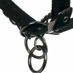 Licols Poneys*LeMieux - Licol pour chevaux ProSafe Noir