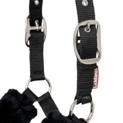 - Licol pour chevaux Comfort Licols Poneys