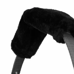 Clearance - Licol pour chevaux Comfort Licols Poneys