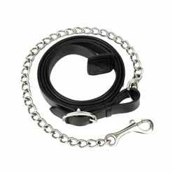 Clearance - Longe de présentation Trot Up Longes De Présentation|Longes Classiques