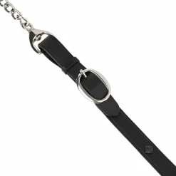 Clearance - Longe de présentation Trot Up Longes De Présentation|Longes Classiques