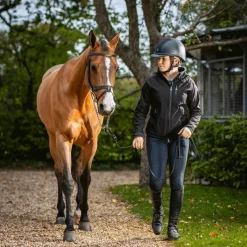 Clearance - Longe de présentation Trot Up Longes De Présentation|Longes Classiques