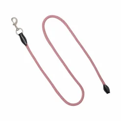 Best - Longe Ropella cranberry Licols Poneys|Longes Classiques