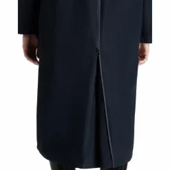 Discount - Manteau de pluie femme HydroShield Blousons Et Manteaux