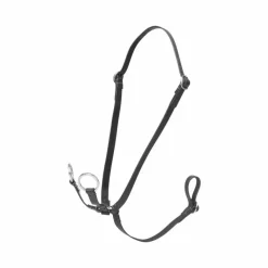 Online - Martingale à anneaux pour hobby horse Hobby Horse