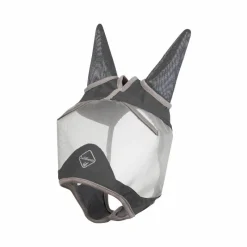 Online - Masque anti-mouches ArmourShield Pro Half Masques Anti-Mouches|Masques Anti-Mouches