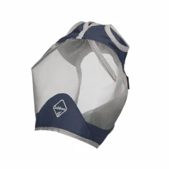 Outlet - Masque anti-mouche sans oreilles Armor Shield pro Masques Anti-Mouches|Masques Anti-Mouches