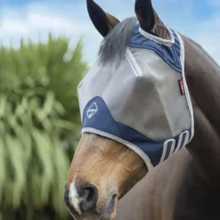 Outlet - Masque anti-mouche sans oreilles Armor Shield pro Masques Anti-Mouches|Masques Anti-Mouches