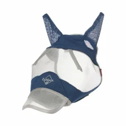 Discount - Masque anti-mouches pour hobby horse Hobby Horse