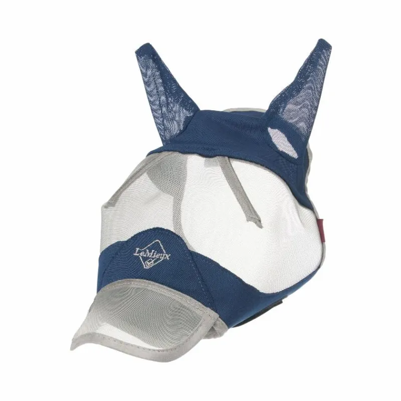 Discount - Masque anti-mouches pour hobby horse Hobby Horse