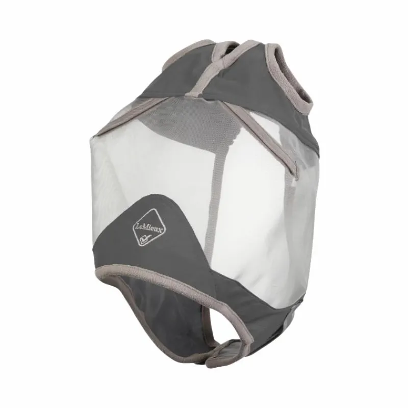 Discount - Masque anti-mouches ArmourShield Pro Standard Masques Anti-Mouches Poneys|Masques Anti-Mouches