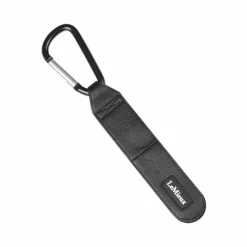 Quincaillerie|Mousquetons*LeMieux - Mousqueton Noir