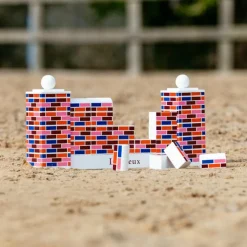 Peluches*LeMieux - Mur de puissance pour Toy Pony