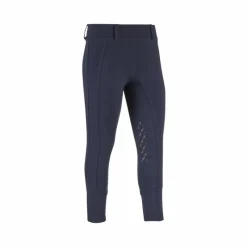 Online - Pantalon d'équitation junior Pro Enfant Pantalons D'Équitation