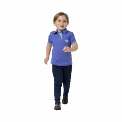 Online - Pantalon d'équitation junior Pro Enfant Pantalons D'Équitation