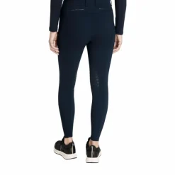 Outlet - Pantalon d'équitation femme Imogen Pantalons D'Équitation
