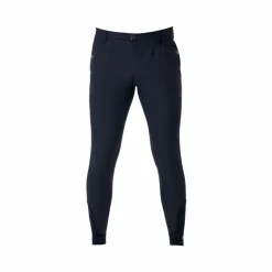 - Pantalon d'équitation homme Elite Classic Pleated Pantalons D'Équitation|Pantalons D'Équitation