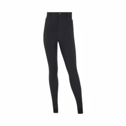 Pantalons D'Équitation*LeMieux - Pantalon d’équitation garçon Young Rider Boys Sport Noir