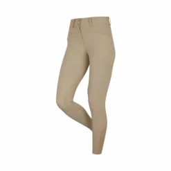 Hot - Pantalon d'équitation femme Hunter Pantalons D'Équitation