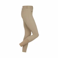 Hot - Pantalon d'équitation femme Hunter Pantalons D'Équitation
