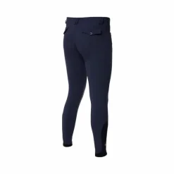 Discount - Pantalon d'équitation homme Pantalons D'Équitation|Pantalons D'Équitation