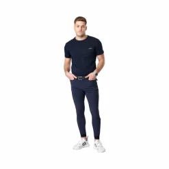 Discount - Pantalon d'équitation homme Pantalons D'Équitation|Pantalons D'Équitation