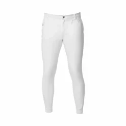 - Pantalon d'équitation homme Elite Classic Pleated Pantalons D'Équitation|Pantalons D'Équitation