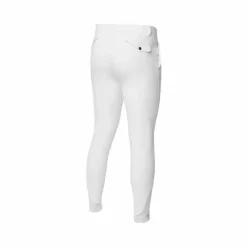 - Pantalon d'équitation homme Elite Classic Pleated Pantalons D'Équitation|Pantalons D'Équitation