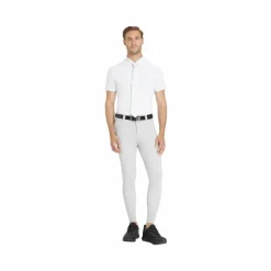 Clearance - Pantalon d'équitation homme Sport clair Pantalons D'Équitation|Pantalons D'Équitation