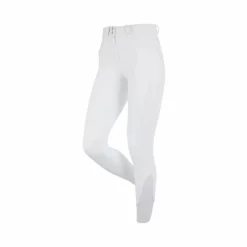 Pantalons D'Équitation*LeMieux - Pantalon d'équitation femme imperméable Drytex Blanc