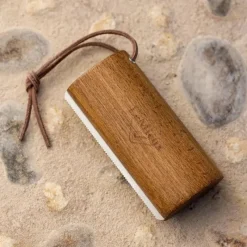 Discount - Peigne de mue Artisan Peignes De Mue