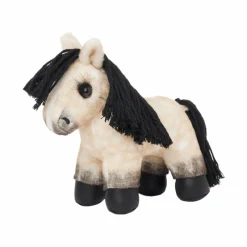 Sale - Peluche Tiny Pony Dream Peluches