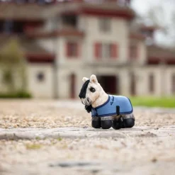 Sale - Peluche Tiny Pony Dream Peluches