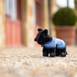 Online - Peluche Tiny Pony Skye Peluches