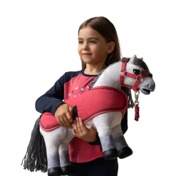 Discount - Peluche Toy Pony a Peluches