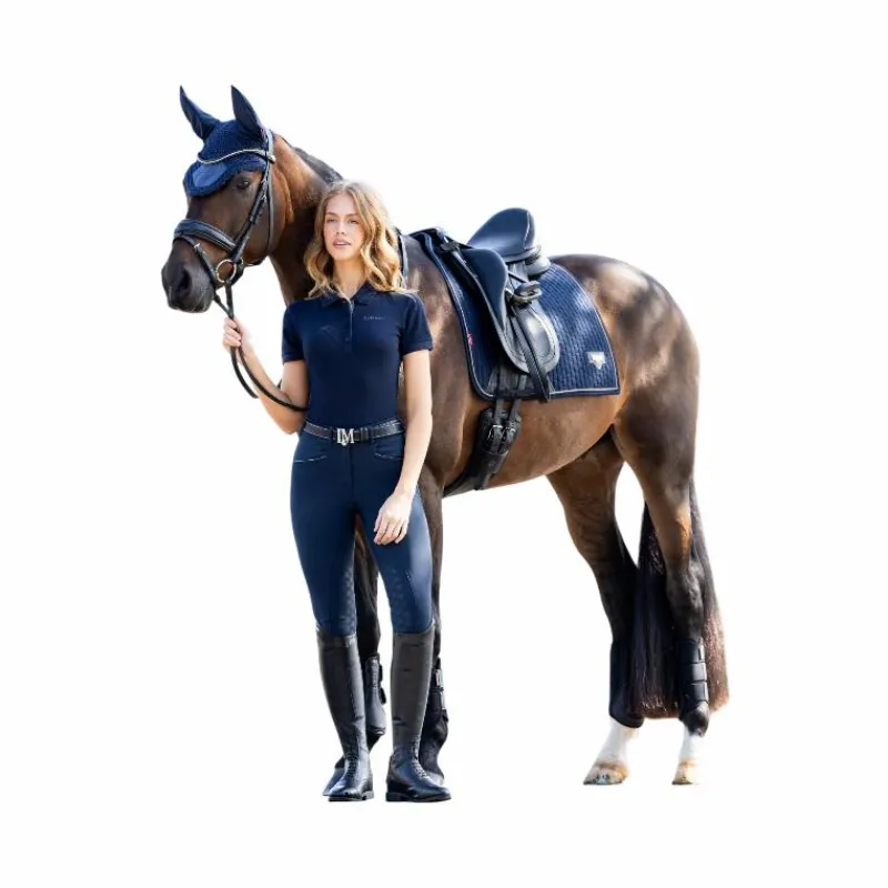 Hot - Polo femme Classique Polos Et Chemises